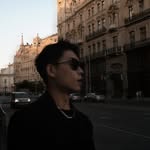 William Wei - @williamwei1004 - Instagram