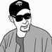 William Wei - Facebook