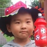 William Wei - @williamw36 - Instagram
