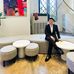 William Wei - Facebook
