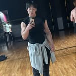 William Wei - @will_i_am_wei - Instagram