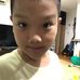 William Wei - Facebook
