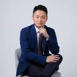 William Wei - @william.c.wei - Instagram