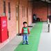 William Wei - Facebook