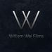 William Wei - Facebook