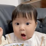 william wei - @william.weii - Instagram