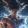 William Wei - @jxwilliam - TikTok