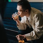 William Wei - @wuc.1998 - Instagram