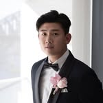 William Wei - @williamweii - Instagram