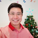 William Wei - @william_wei_352 - Instagram