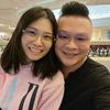 William Wei - @williamwei1012 - TikTok