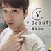 William Wei - Facebook