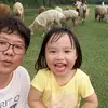 William Wei - @williamwei616 - TikTok