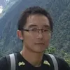 William Wei - @williamwei8 - TikTok