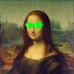 William Wei - Facebook