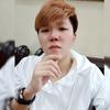 William_Wei - @williamteng70 - TikTok