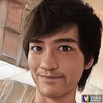 William Wei - @william_wei48 - Instagram