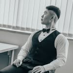 William wei｜台北士林北投天母健身教練｜一對一教練 - @william.wei - Instagram