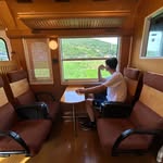 William Wei - @william.wei.26 - Instagram