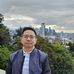 William Wei - Facebook