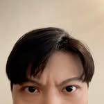 William Wei - @ww.williamwei - Instagram