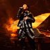 William Wei - Facebook