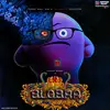 William Wei - @william_wei1213 - TikTok