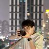 William Wei - @williamwei07 - TikTok