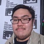 William (Wei Li) Heng - @william_wei_li_heng - Instagram