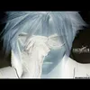 William Wei Liang - @williamweiliang - TikTok