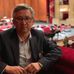 William Wei-Ting Huang - Facebook