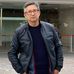 William Wei-Ting Huang - Facebook