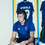 William Weidersjö - @williamweidersjoo - Instagram