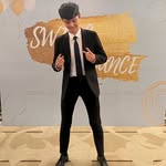 陳韋任 - @william_weijen - Instagram