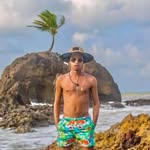 William Weinner - @williamweinner - Instagram