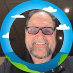 William Weis - @william.weis.754 - Instagram