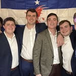 William Weis - @william.weis - Instagram