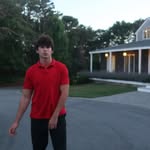 William Weisberg - @williamweisberg - Instagram