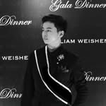 William Weishen - @williamweishen - Instagram