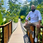 William Weiss - @chefwilliamweiss - Instagram