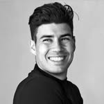 William Weisslinger - @williamweisslinger - Instagram
