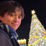 williamwei - @william_wei__ - Instagram