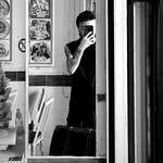 ㄨㄟˇ - @williamwei___ - Instagram