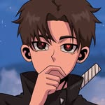 @williamweiiiii - Instagram
