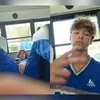 william.weise0 - @william.weise0 - TikTok
