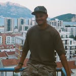 WW - @william.weier - Instagram