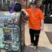 William Weedman - Facebook