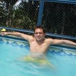 William Weidman Martins - @wilchenko - Instagram