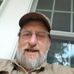 William Witman - Facebook