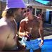 Will Weightman - Facebook